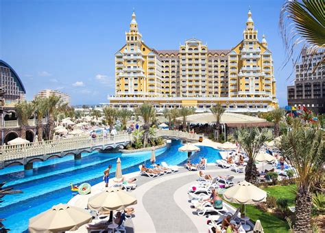 royal holiday all inclusive resorts.